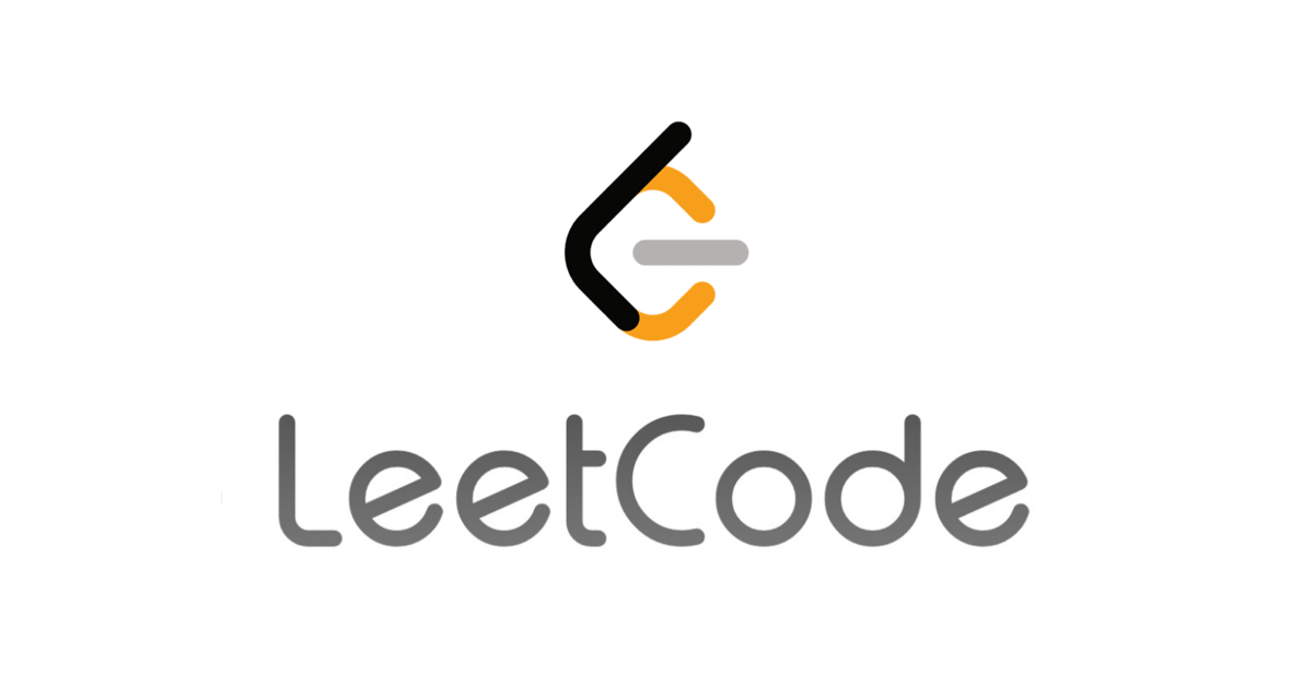 leetcode 62 - Unique Paths