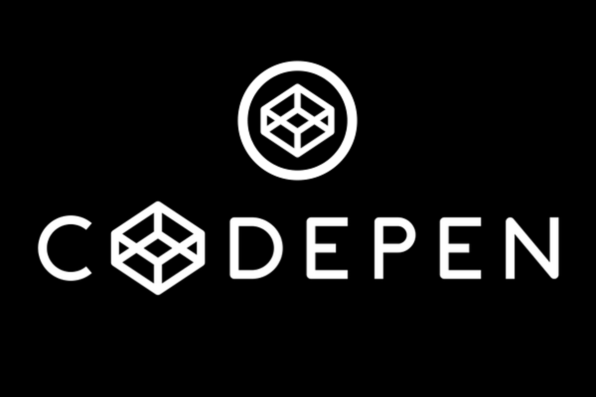 把 Codepen 嵌入 Hugo文章上